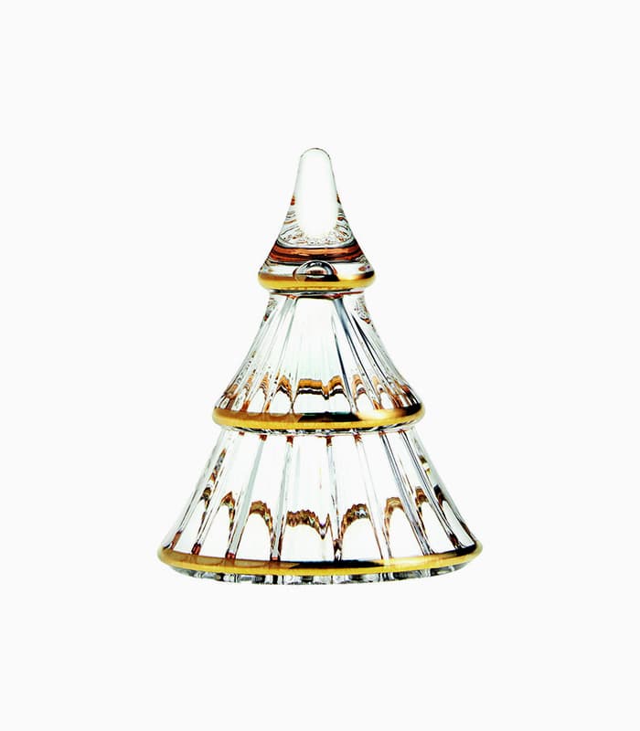 fairytales-christmas-tree.jpeg Fairytales Christmas Tree - Image 1