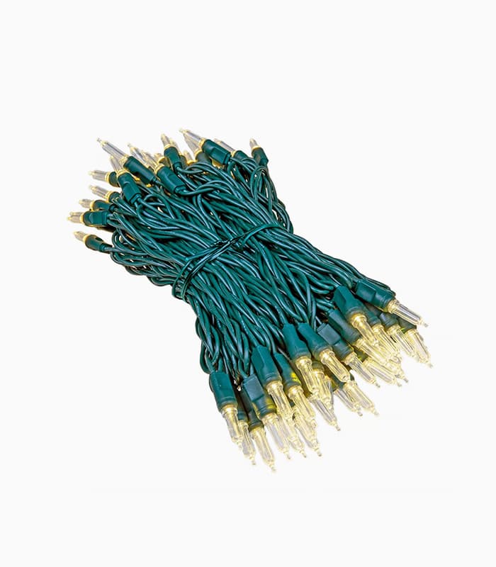 vintage-style-t5-led-christmas-lights.jpeg Vintage Style T5 LED Christmas Lights - Image 1