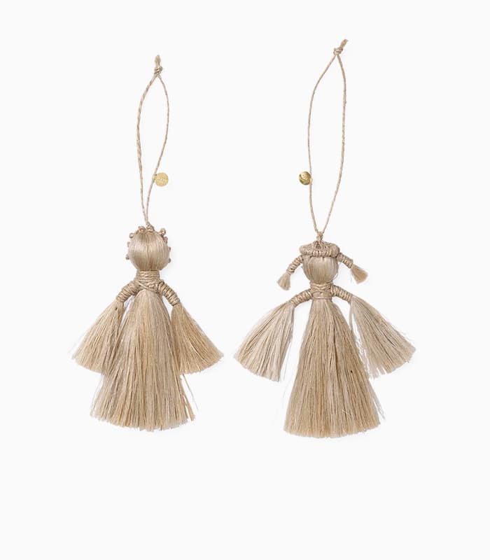 wing-angels-natural.jpeg Wing Angels - Natural - Image 1